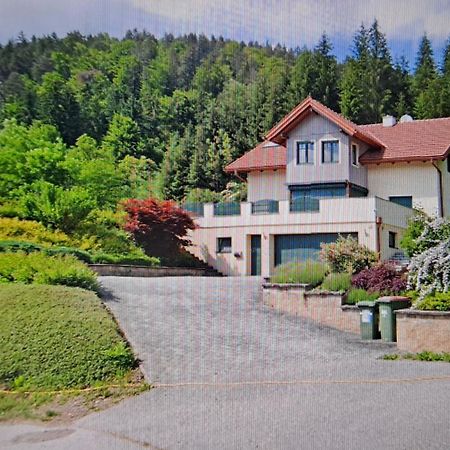 Ferienhaus Manuela Velden am Wörthersee Esterno foto