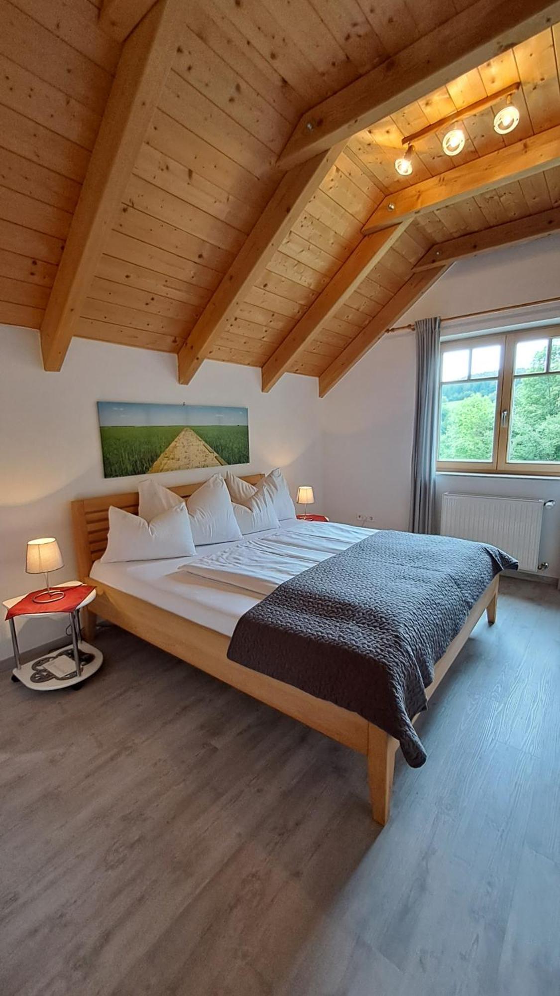 Ferienhaus Manuela Velden am Wörthersee Esterno foto
